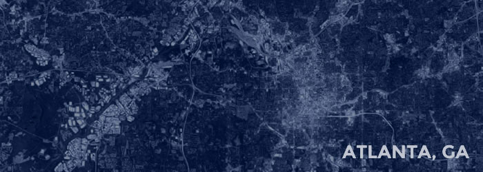 Atlanta