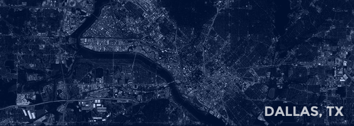 Dallas