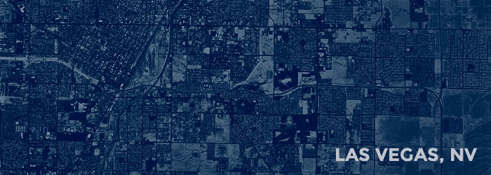 LasVegas