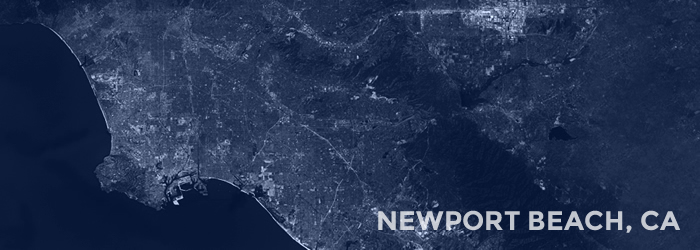 NewportBeach